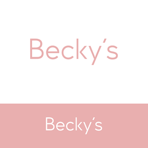Logo Design by ramu 6 for this project | Design: #32526298