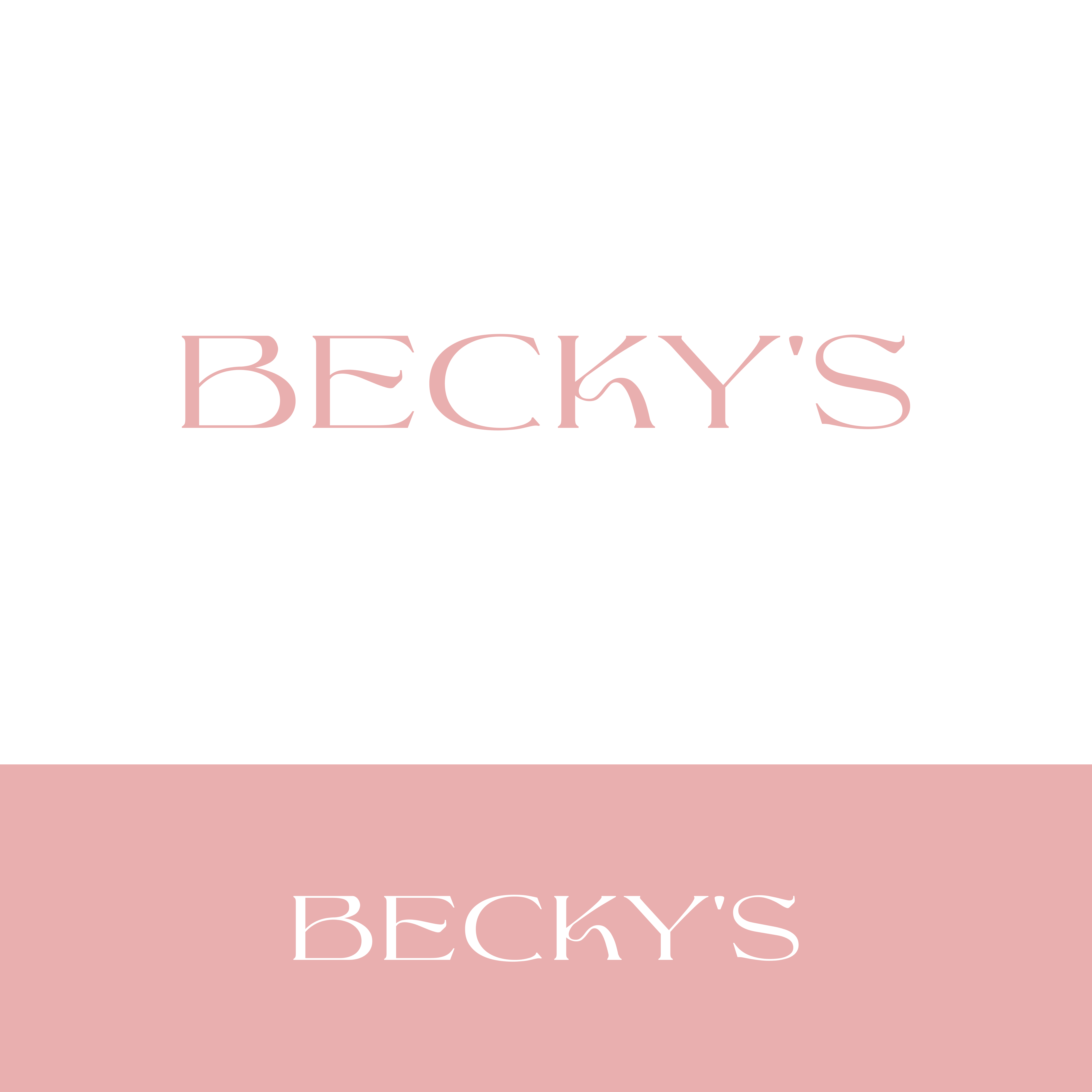 Logo Design by ramu 6 for this project | Design #32526299