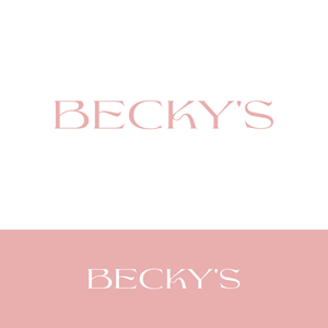 Logo Design by ramu 6 for this project | Design: #32526299