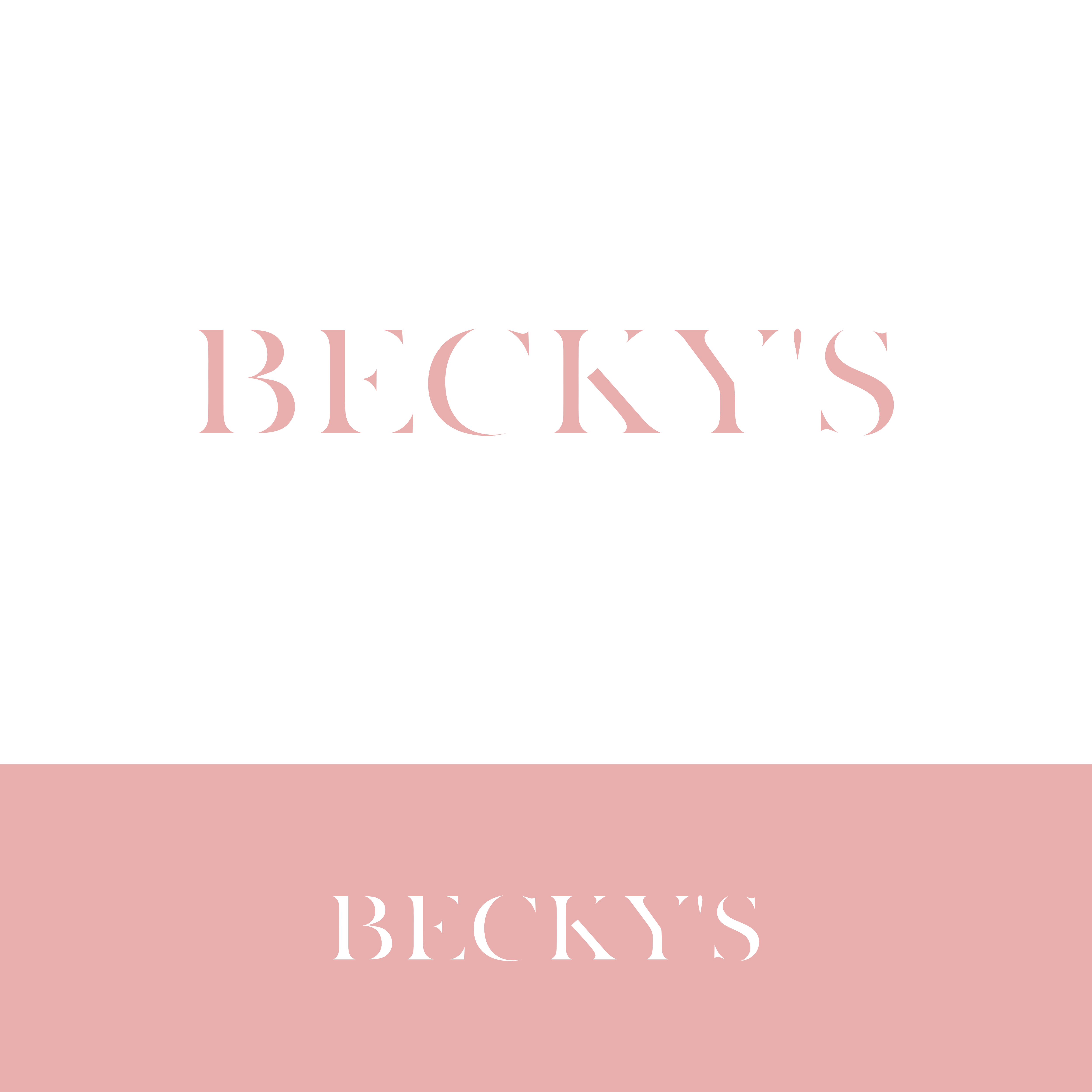 Logo Design by ramu 6 for this project | Design #32526301