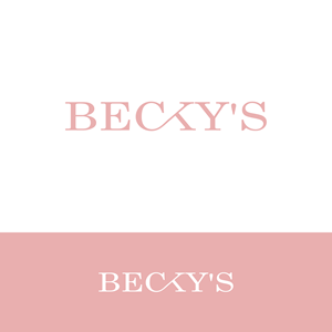 Logo Design by ramu 6 for this project | Design: #32526303
