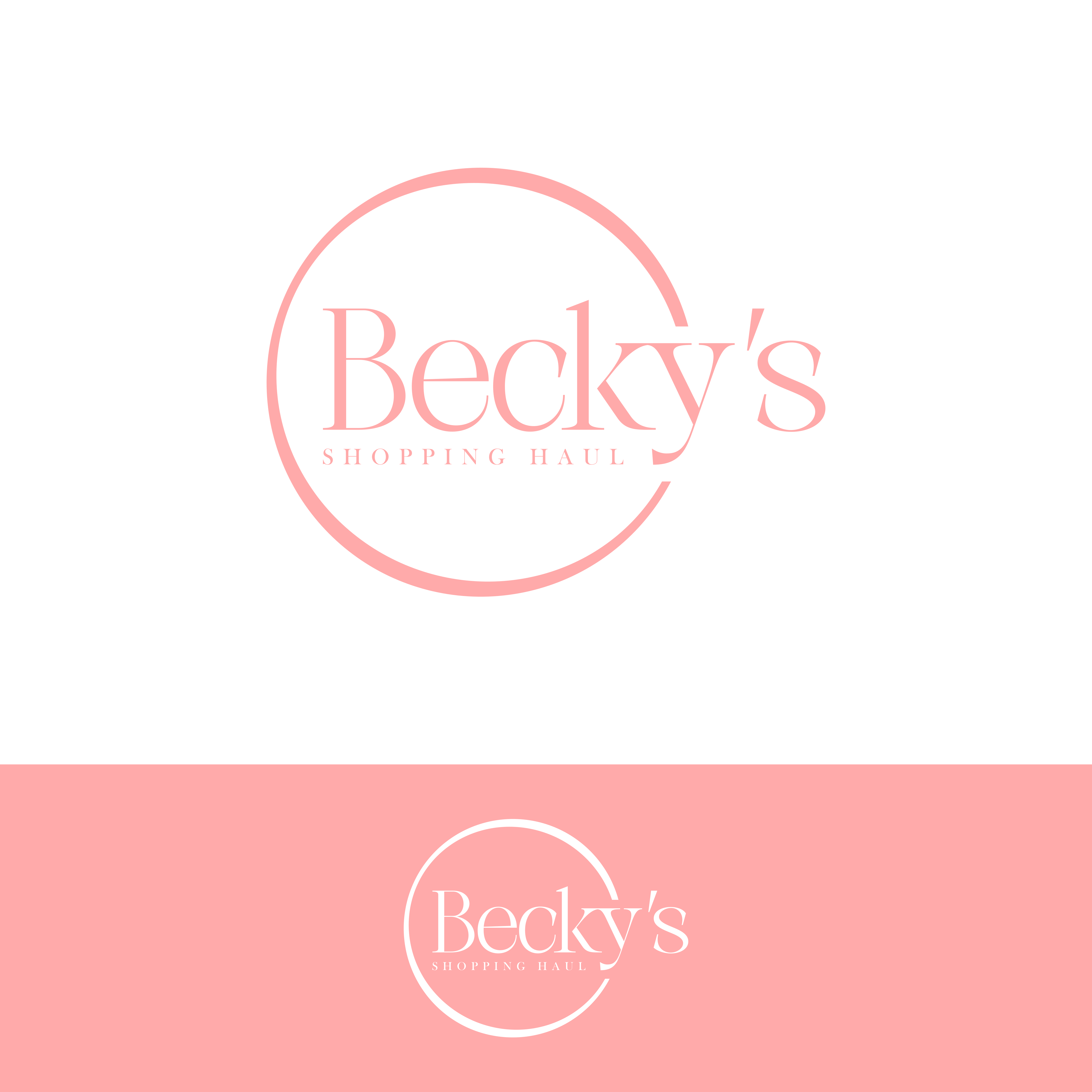 Logo Design by ramu 6 for this project | Design #32532987