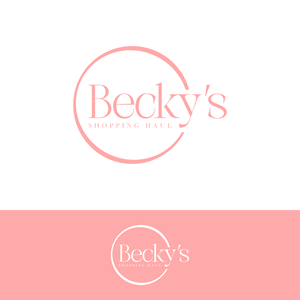 Logo Design by ramu 6 for this project | Design: #32532987