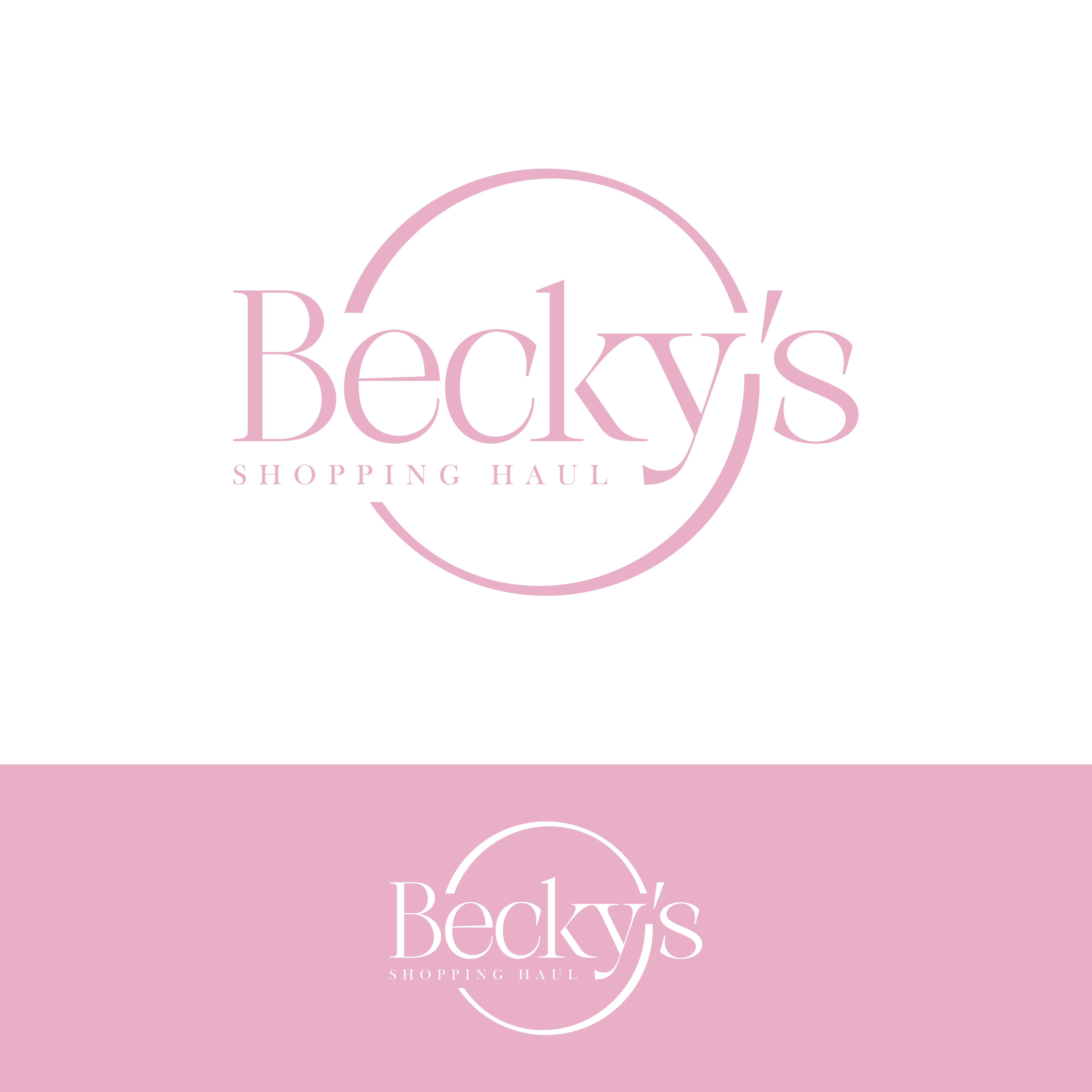 Logo Design by ramu 6 for this project | Design #32532988