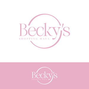 Logo Design by ramu 6 for this project | Design: #32532988