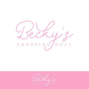 Logo Design by ramu 6 for this project | Design: #32532989