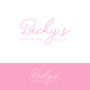Logo Design by ramu 6 for this project | Design: #32532990