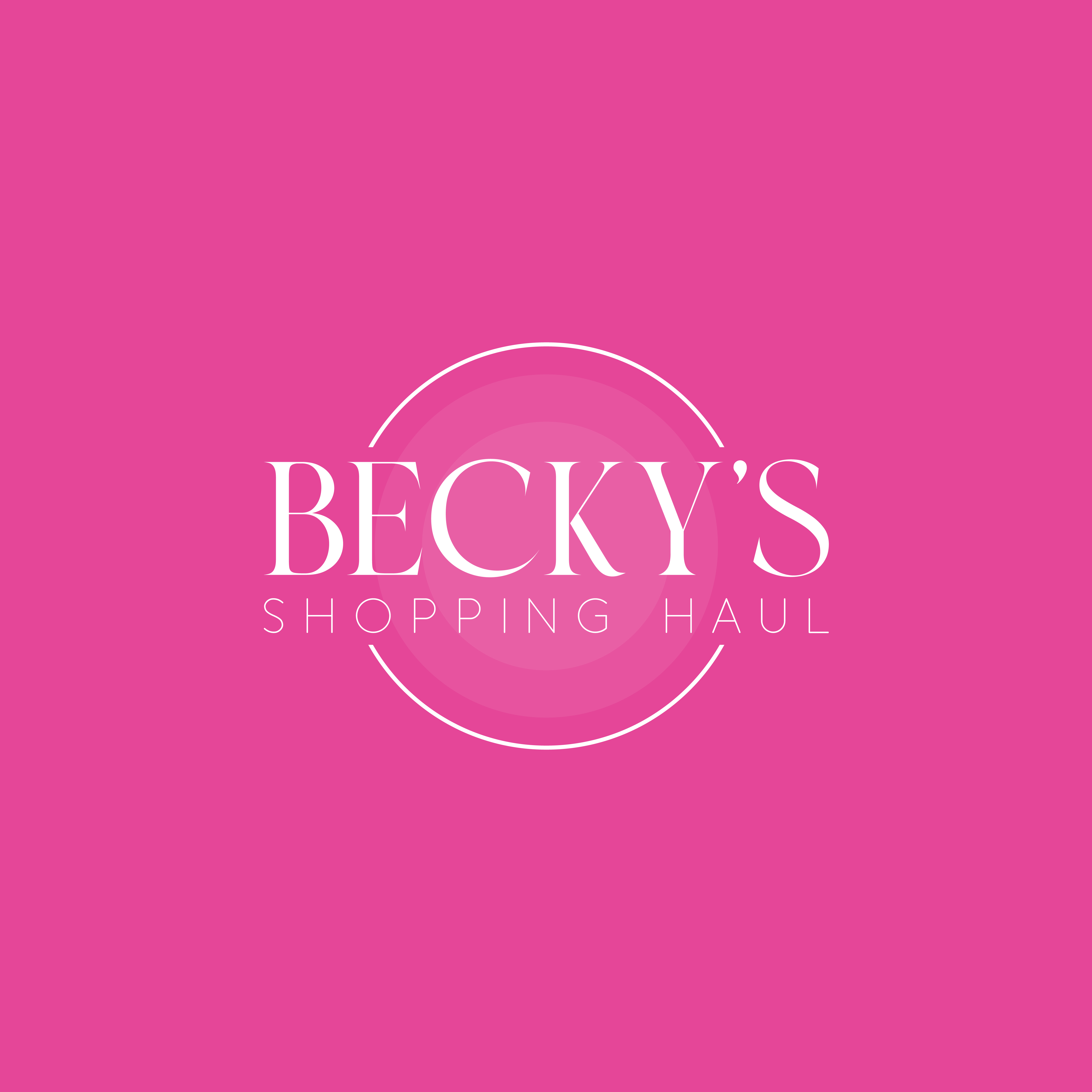 Logo Design by Touseen for this project | Design #32509521