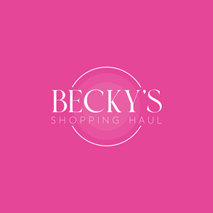 Logo Design by Touseen for this project | Design: #32509521
