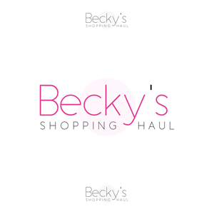 Logo Design by Touseen for this project | Design: #32509532