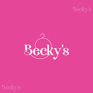 Logo Design by Touseen