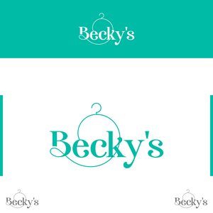 Logo Design by Touseen for this project | Design: #32509572