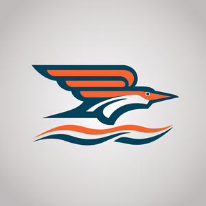 Logo Design by enismandal