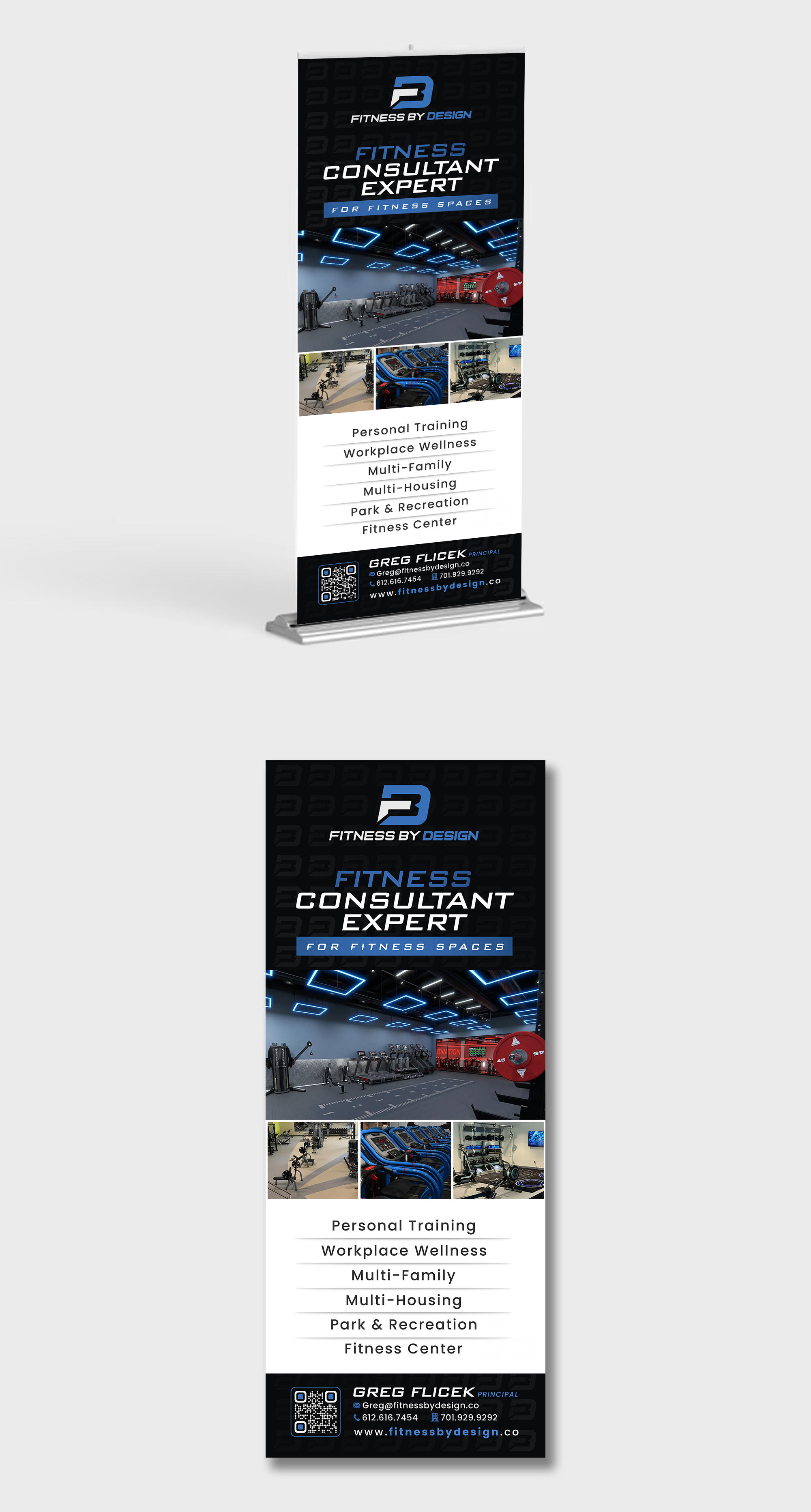 Diseño de Stand de Feria por debdesign para este proyecto | Diseño #32521217