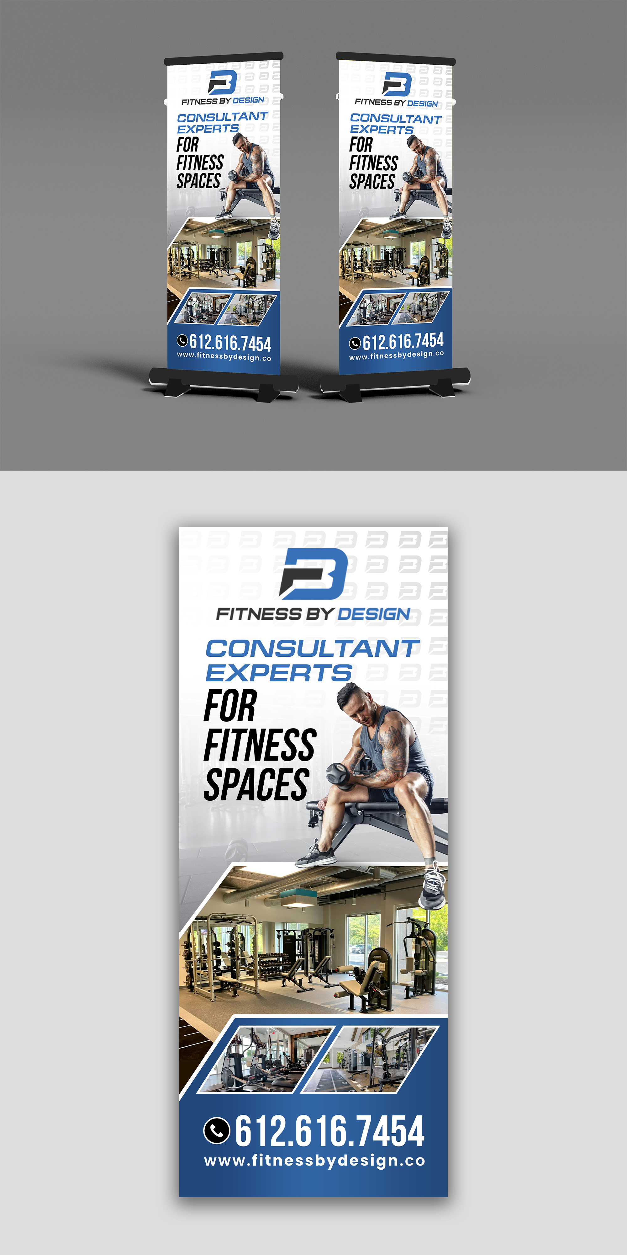 Diseño de Stand de Feria por debdesign para este proyecto | Diseño #32521250