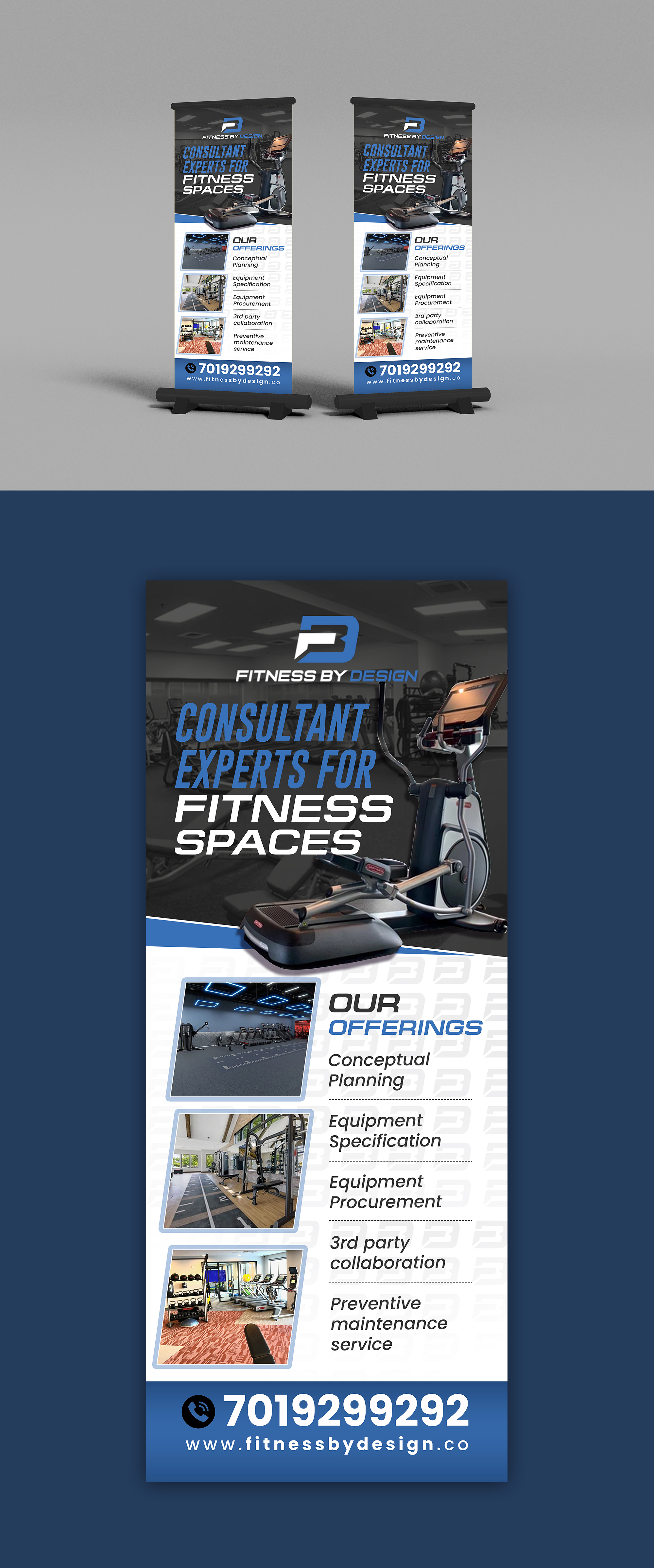 Diseño de Stand de Feria por debdesign para este proyecto | Diseño #32521516