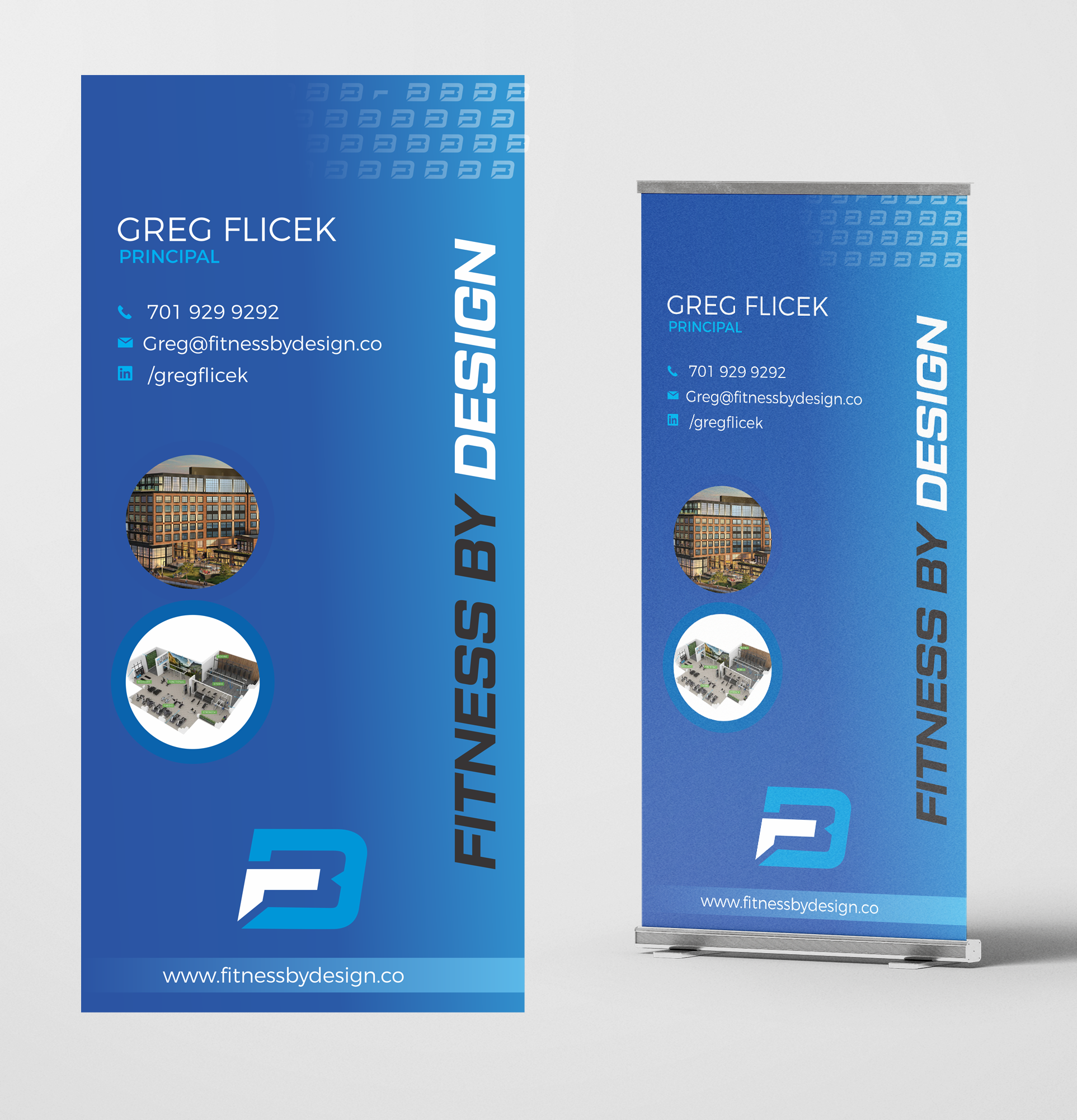 Diseño de Stand de Feria por Pint & Promotional Projects para este proyecto | Diseño #32515154