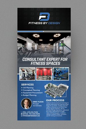 Trade Show Booth Design by Stan$oul for this project | Design: #32513163