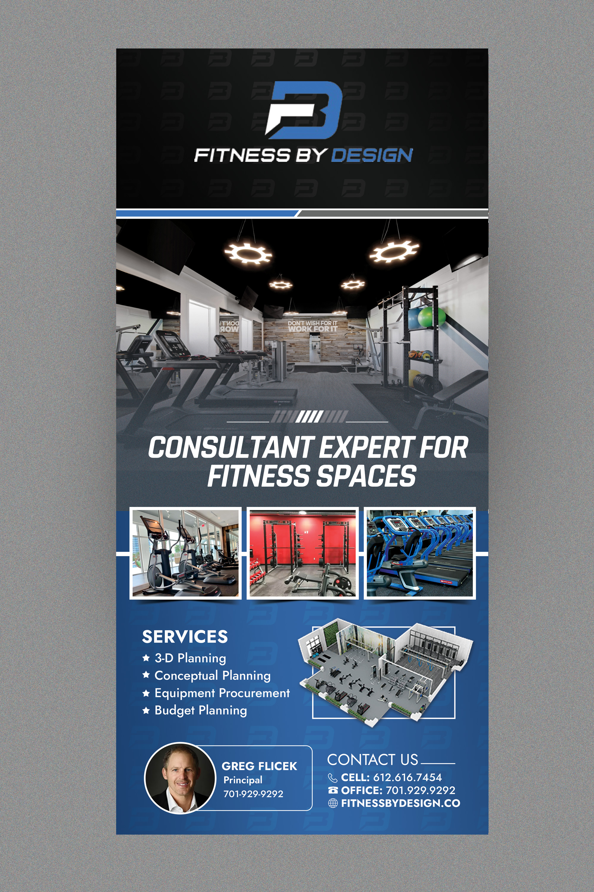 Trade Show Booth Design by Stan$oul for this project | Design #32532981