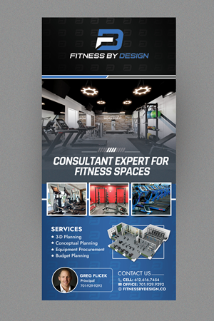 Trade Show Booth Design by Stan$oul for this project | Design: #32532981
