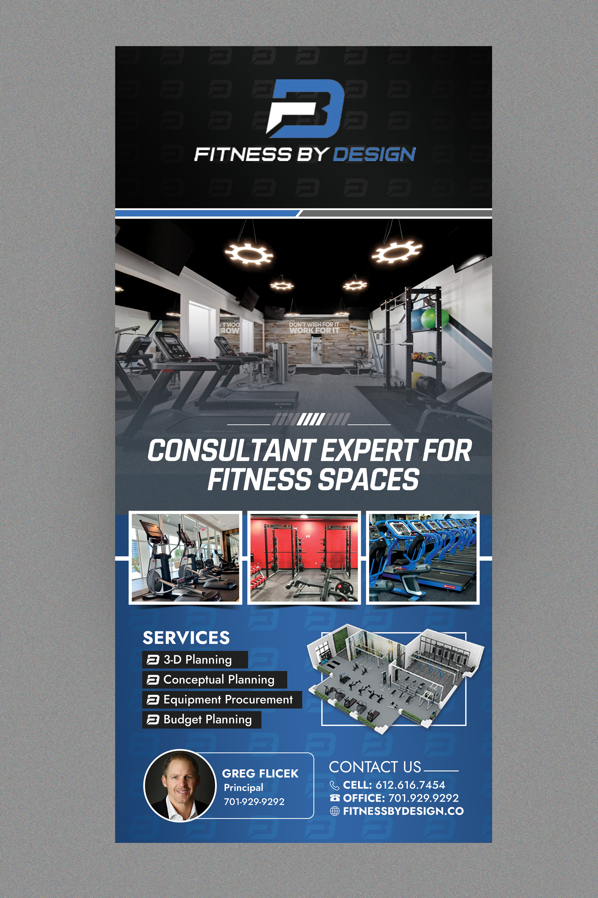 Trade Show Booth Design by Stan$oul for this project | Design #32537085