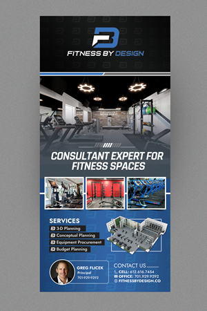 Trade Show Booth Design by Stan$oul for this project | Design: #32537085