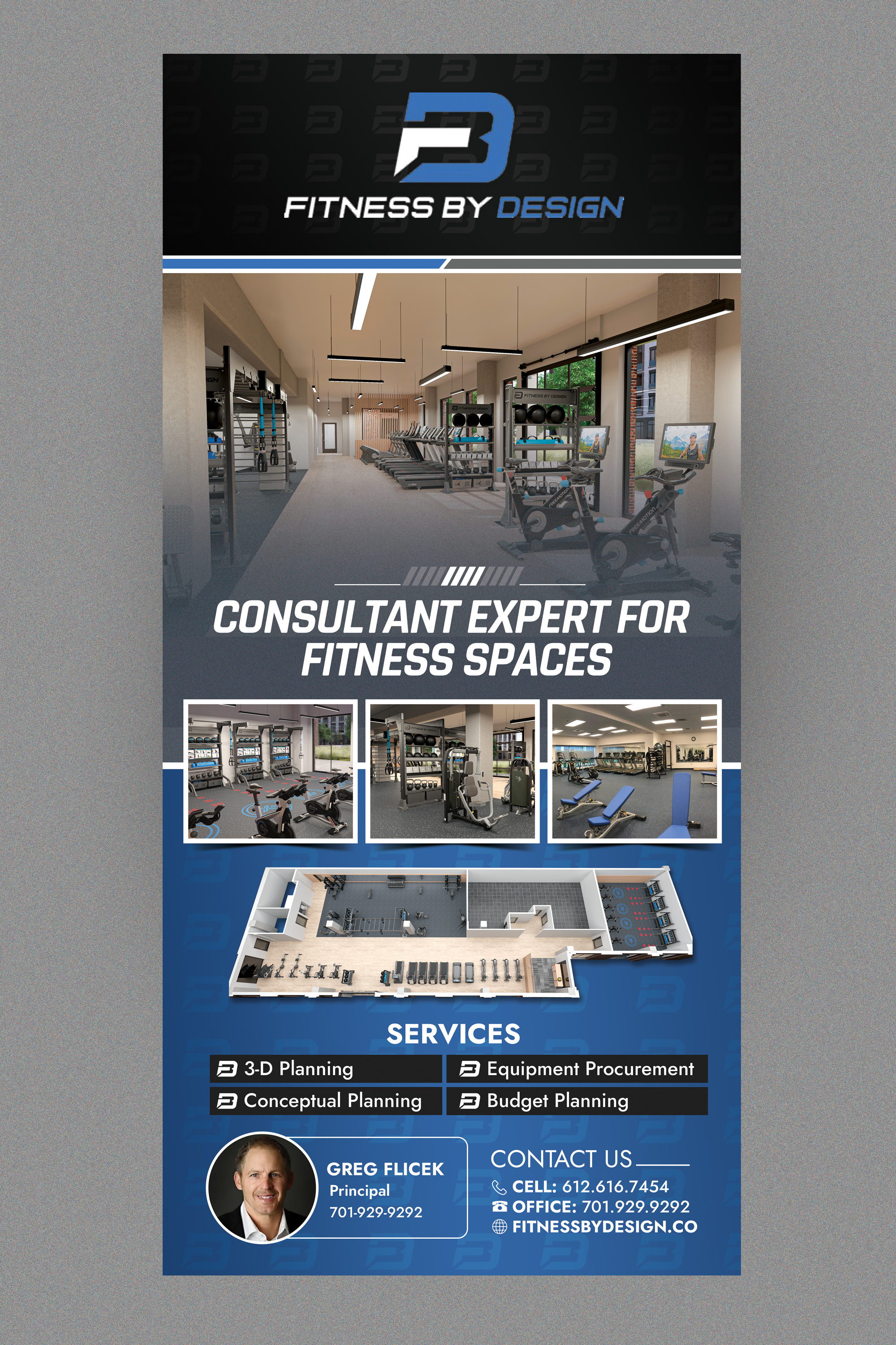 Trade Show Booth Design by Stan$oul for this project | Design #32595158