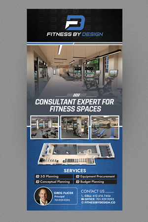 Trade Show Booth Design by Stan$oul for this project | Design: #32595158