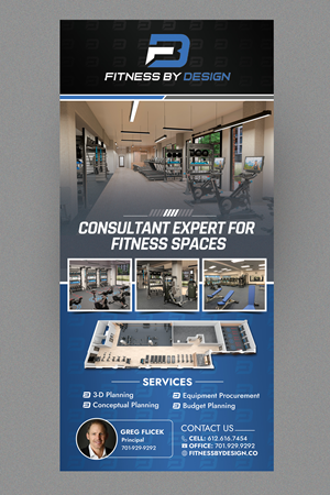 Trade Show Booth Design by Stan$oul for this project | Design: #32595188