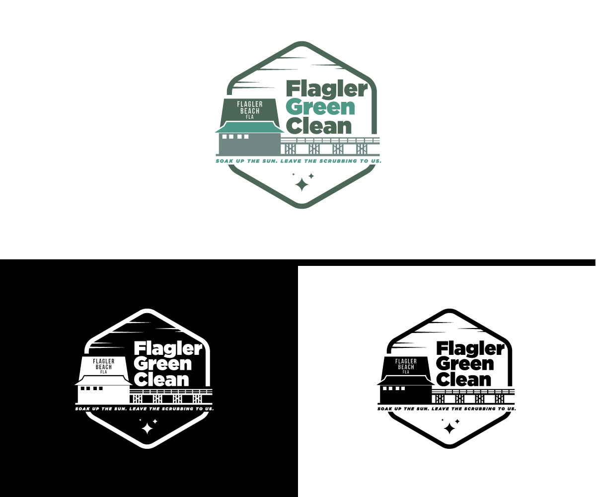 Diseño de Logo por jonkonrad para este proyecto | Diseño #32510421