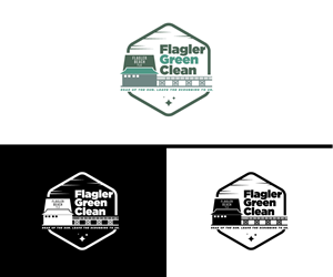 Diseño de Logo por jonkonrad para este proyecto | Diseño: #32510421