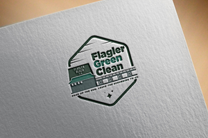 Diseño de Logo por jonkonrad para este proyecto | Diseño: #32510422