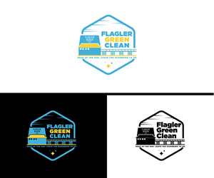 Diseño de Logo por jonkonrad para este proyecto | Diseño: #32515798