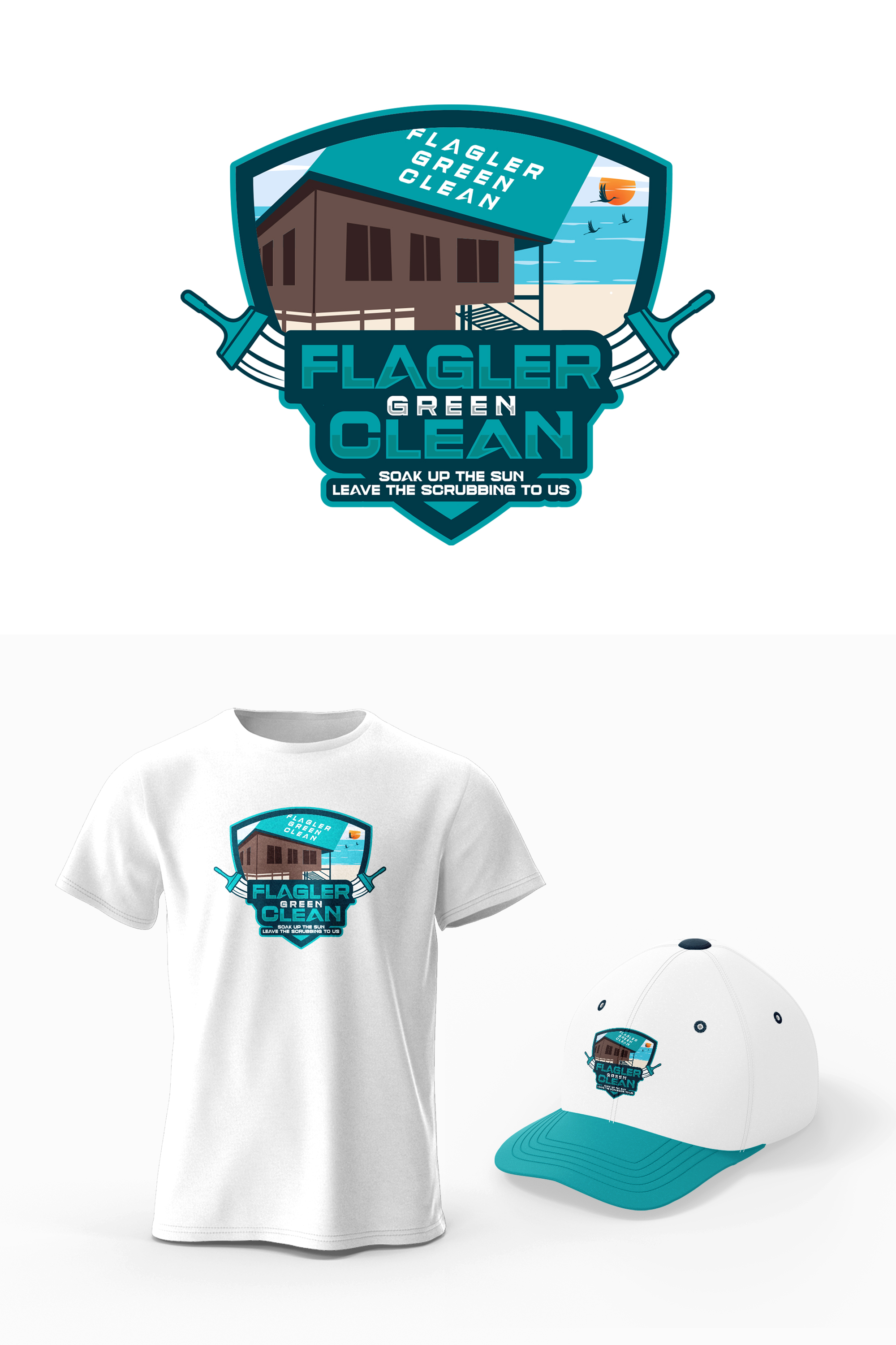 Diseño de Logo por Design Athics para este proyecto | Diseño #32514558