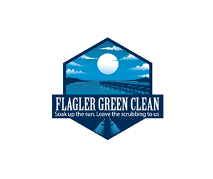 Logo Design by LogoPoko for this project | Design #32514380