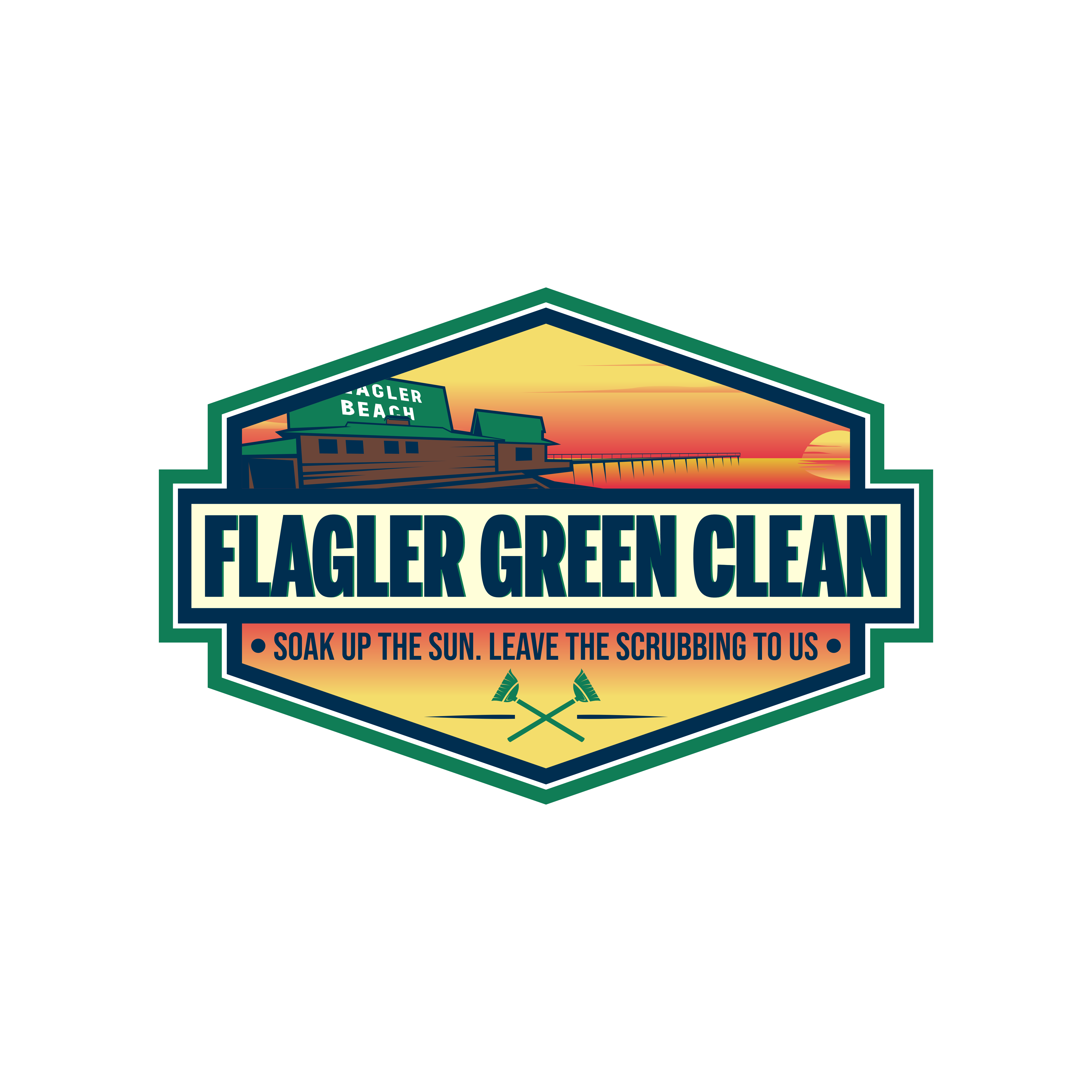 Diseño de Logo por bangsatkau para este proyecto | Diseño #32513090