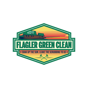 Diseño de Logo por bangsatkau para este proyecto | Diseño: #32513110