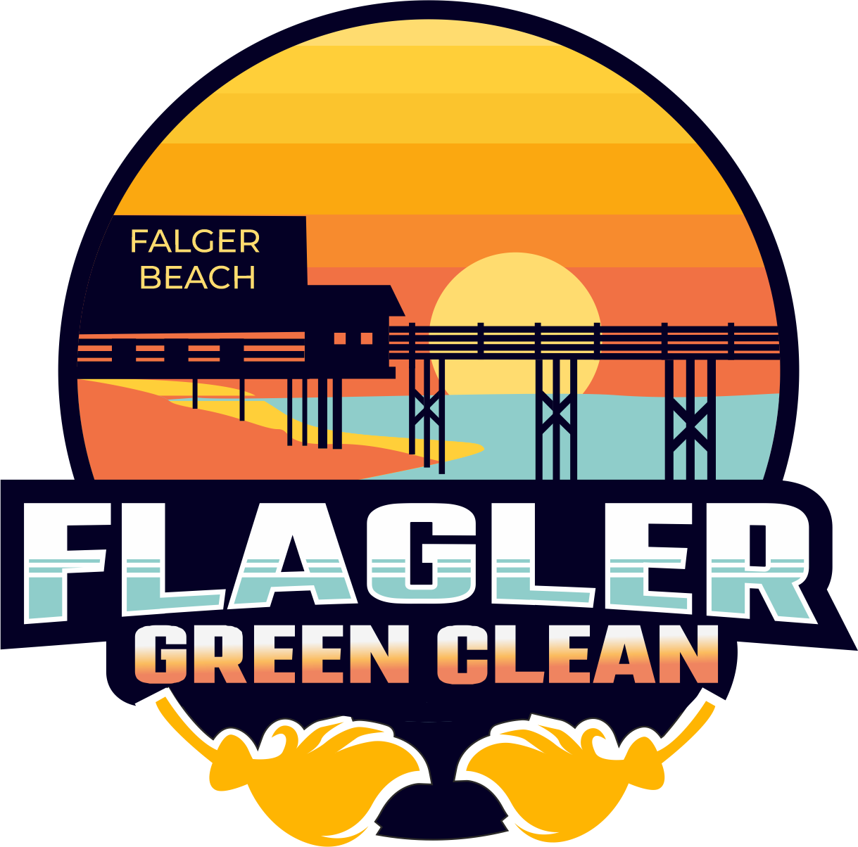 Diseño de Logo por IDesign1606 para este proyecto | Diseño #32524819