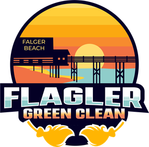 Diseño de Logo por IDesign1606 para este proyecto | Diseño: #32524819