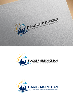 Logo Design by JayaArt for this project | Design #32517079
