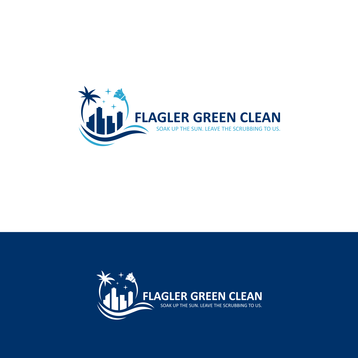 Diseño de Logo por JayaArt para este proyecto | Diseño #32517080