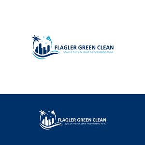 Diseño de Logo por JayaArt para este proyecto | Diseño: #32517080