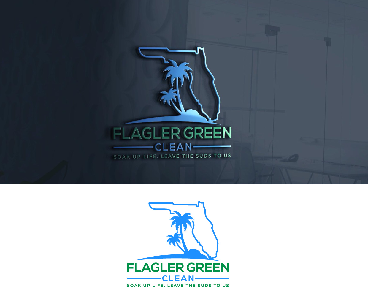 Diseño de Logo por humaun3114 para este proyecto | Diseño #32508511