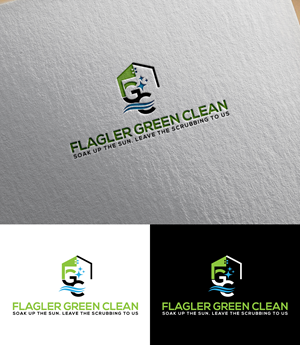 Logo Design by uzzal100 for this project | Design #32510443