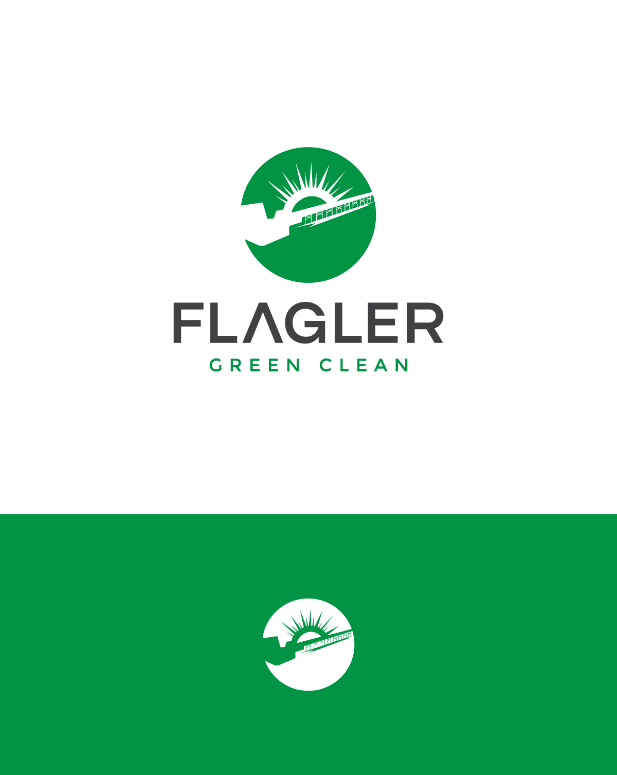 Diseño de Logo por apik. para este proyecto | Diseño #32510610