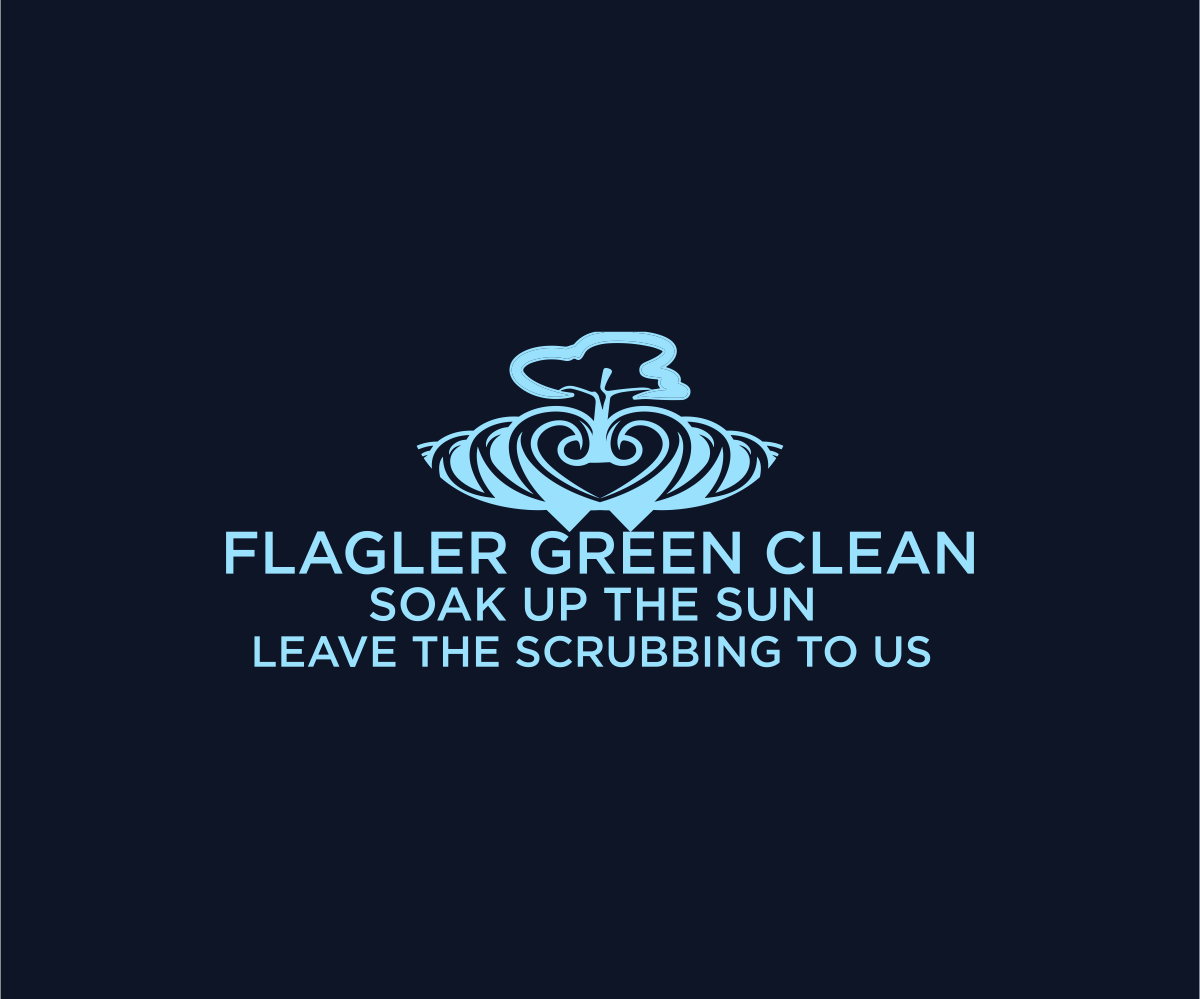 Diseño de Logo por kalongg langgeng jaya para este proyecto | Diseño #32509664