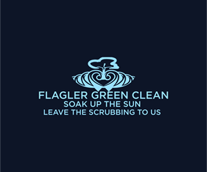 Diseño de Logo por kalongg langgeng jaya para este proyecto | Diseño: #32509664