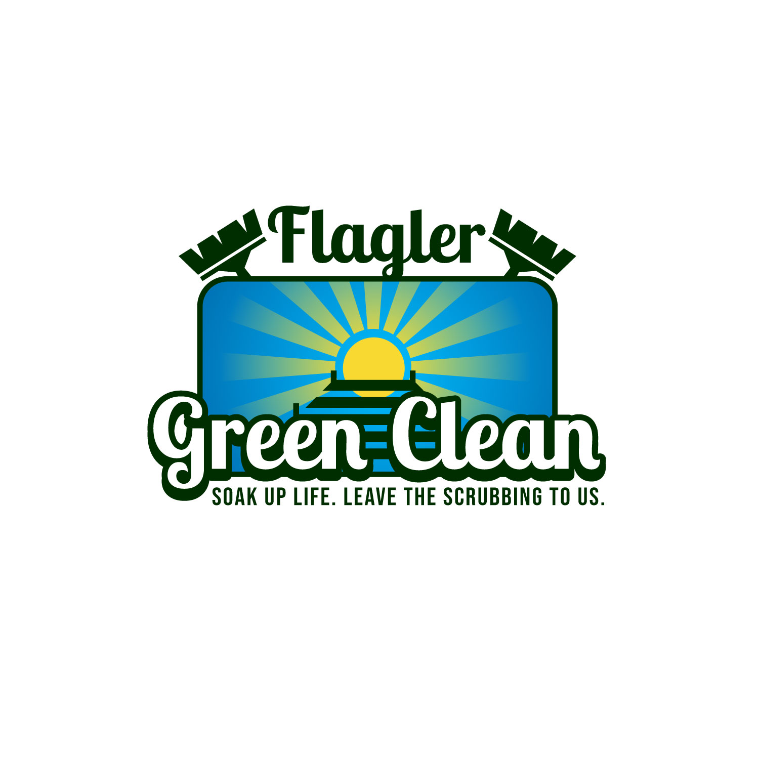 Diseño de Logo por Krold IT Solutions para este proyecto | Diseño #32513546