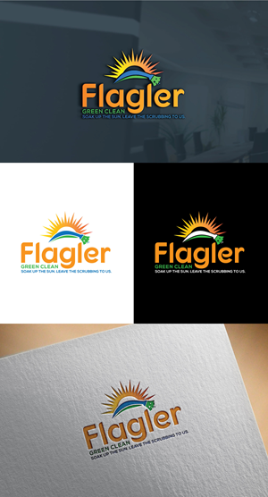 Logo Design by Palash0077 for this project | Design #32516348
