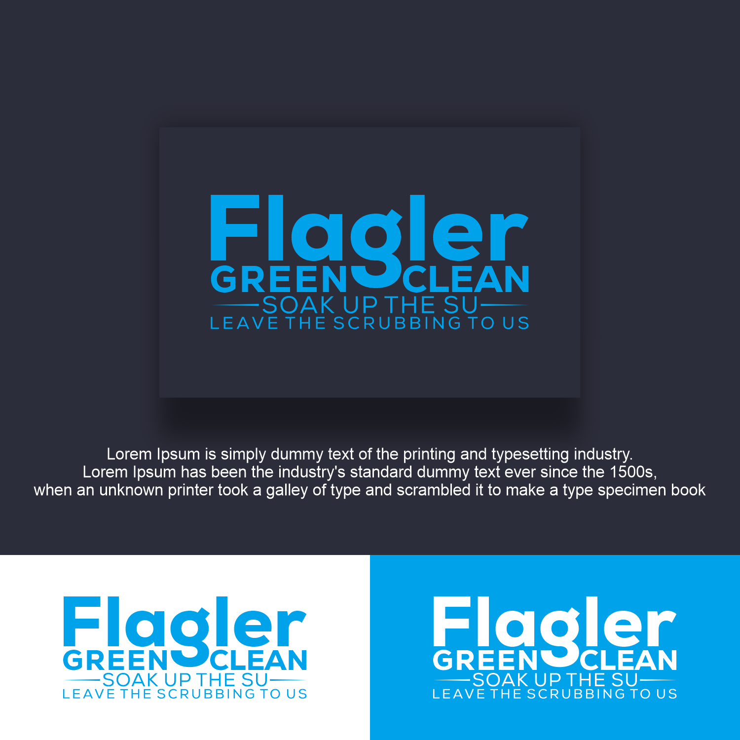 Diseño de Logo por Abigaill_design para este proyecto | Diseño #32515763